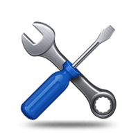 Инструменты